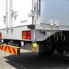 isuzu forward 2022 -ISUZU--Forward 2RG-FRR90S2--FRR90-7168774---ISUZU--Forward 2RG-FRR90S2--FRR90-7168774- image 20