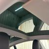 tesla tesla-model3 2022 -TESLA--Tesla Model3 -3L23--LRW3F7EK7NC495895---TESLA--Tesla Model3 -3L23--LRW3F7EK7NC495895- image 5