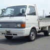 nissan vanette-truck 1996 1.9113E+11 image 1