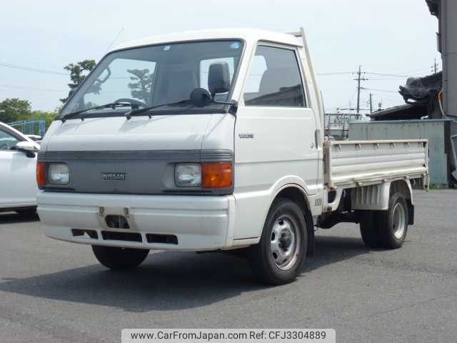 nissan vanette-truck 1996 1.9113E+11 image 1