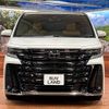 toyota vellfire 2024 -TOYOTA--Vellfire 6AA-AAHH40W--AAHH40-4014***---TOYOTA--Vellfire 6AA-AAHH40W--AAHH40-4014***- image 16