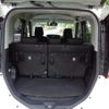 toyota roomy 2021 -TOYOTA--Roomy 5BA-M900A--M900A-0629124---TOYOTA--Roomy 5BA-M900A--M900A-0629124- image 21