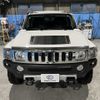 hummer h3 2009 quick_quick_ABA-T345F_ADMDN13E884431810 image 2