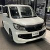 suzuki solio 2013 CFJ1860065 image 1