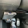 honda stream 2006 -HONDA--Stream DBA-RN6--RN6-1012554---HONDA--Stream DBA-RN6--RN6-1012554- image 16