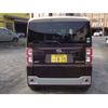 daihatsu wake 2015 CFJ1199782 image 22