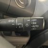 honda n-box 2018 -HONDA--N BOX DBA-JF3--JF3-1094717---HONDA--N BOX DBA-JF3--JF3-1094717- image 10
