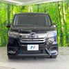 honda stepwagon 2019 -HONDA--Stepwgn 6AA-RP5--RP5-1062655---HONDA--Stepwgn 6AA-RP5--RP5-1062655- image 16