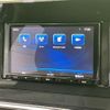 nissan note 2023 quick_quick_E13_E13-223551 image 4