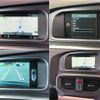 volvo v40 2016 -VOLVO--Volvo V40 LDA-MD4204T--YV1MZA8RDG2104348---VOLVO--Volvo V40 LDA-MD4204T--YV1MZA8RDG2104348- image 7