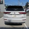 mitsubishi outlander-phev 2023 quick_quick_5LA-GN0W_GN0W-0304443 image 2