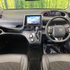 toyota sienta 2021 -TOYOTA--Sienta 5BA-NSP170G--NSP170-7274444---TOYOTA--Sienta 5BA-NSP170G--NSP170-7274444- image 2