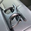 lexus is 2021 -LEXUS 【成田 332ﾅ 300】--Lexus IS 6AA-AVE30--AVE30-5086632---LEXUS 【成田 332ﾅ 300】--Lexus IS 6AA-AVE30--AVE30-5086632- image 44