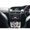 audi a5-sportback 2013 AUTOSERVER_15_5022_8 image 19