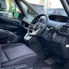 nissan serena 2017 -NISSAN--Serena DAA-GFC27--GFC27-039715---NISSAN--Serena DAA-GFC27--GFC27-039715- image 6