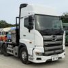 hino profia 2019 CFJ1013217 image 8