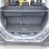 subaru justy 2020 quick_quick_DBA-M900F_M900F-0007533 image 16