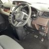 toyota roomy 2017 -TOYOTA--Roomy DBA-M910A--M910A-0014155---TOYOTA--Roomy DBA-M910A--M910A-0014155- image 3