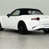 mazda roadster 2022 -MAZDA--Roadster 5BA-ND5RC--ND5RC-654113---MAZDA--Roadster 5BA-ND5RC--ND5RC-654113- image 15