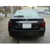 toyota corolla-axio 2019 -TOYOTA 【名古屋 508】--Corolla Axio DBA-NRE161--NRE161-0070677---TOYOTA 【名古屋 508】--Corolla Axio DBA-NRE161--NRE161-0070677- image 9