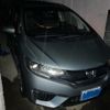 honda fit 2014 -HONDA--Fit DAA-GP5--GP5-3045058---HONDA--Fit DAA-GP5--GP5-3045058- image 2