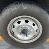 daihatsu hijet-truck 2000 CFJ1667277 image 18