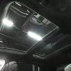 mercedes-benz s-class 2021 CFJ1692402 image 20