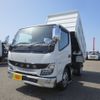 mitsubishi-fuso canter 2023 -MITSUBISHI--Canter 2RG-FBA60--FBA60-601716---MITSUBISHI--Canter 2RG-FBA60--FBA60-601716- image 1