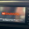 daihatsu mira-e-s 2020 quick_quick_LA350S_LA350S-0215320 image 17
