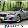 subaru impreza-wagon 2018 -SUBARU--Impreza Wagon DBA-GT2--GT2-036294---SUBARU--Impreza Wagon DBA-GT2--GT2-036294- image 1