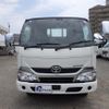 toyota dyna-truck 2018 quick_quick_TKG-XZU605_XZU605-0021174 image 4