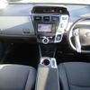 toyota prius-α 2011 CFJ1731347 image 2