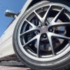 subaru wrx-sti 2014 CFJ1648122 image 13