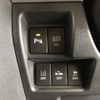 mazda flair-wagon 2019 CFJ1667766 image 19