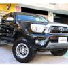 toyota tacoma 2014 GOO_NET_EXCHANGE_9570866A30230509W001 image 79