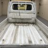 nissan clipper-truck 2015 -NISSAN--Clipper Truck DR16T-115121---NISSAN--Clipper Truck DR16T-115121- image 7