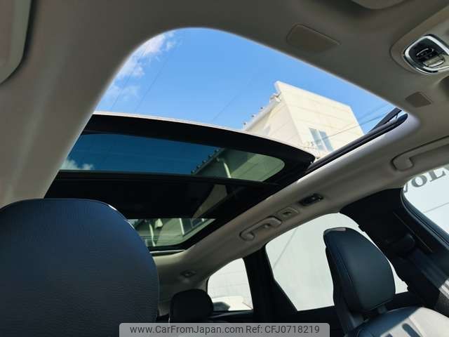 volvo xc60 2018 -VOLVO--Volvo XC60 LDA-UD4204TXC--YV1UZA8MCJ1093604---VOLVO--Volvo XC60 LDA-UD4204TXC--YV1UZA8MCJ1093604- image 2