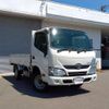 toyota dyna-truck 2017 GOO_NET_EXCHANGE_9030137A30250721W001 image 2