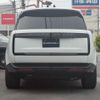 land-rover range-rover 2024 -ROVER--Range Rover 3CA-LK93WA--SALKA9AW8RA228955---ROVER--Range Rover 3CA-LK93WA--SALKA9AW8RA228955- image 2