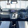 daihatsu mira-e-s 2017 -DAIHATSU--Mira e:s DBA-LA350S--LA350S-0025663---DAIHATSU--Mira e:s DBA-LA350S--LA350S-0025663- image 16