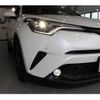 toyota c-hr 2016 -TOYOTA 【京都 31Lﾃ 11】--C-HR DAA-ZYX10--ZYX10-2002526---TOYOTA 【京都 31Lﾃ 11】--C-HR DAA-ZYX10--ZYX10-2002526- image 35