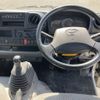 toyota dyna-truck 2013 -TOYOTA--Dyna TKG-XZU655--XZU655-0002112---TOYOTA--Dyna TKG-XZU655--XZU655-0002112- image 9