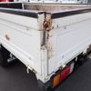isuzu elf-truck 2012 GOO_NET_EXCHANGE_0402607A30250716W001 image 24