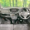 suzuki wagon-r 2012 -SUZUKI--Wagon R DBA-MH34S--MH34S-905080---SUZUKI--Wagon R DBA-MH34S--MH34S-905080- image 2