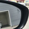 citroen grand-c4 2020 -CITROEN--Citroen Grand C4 3DA-B787AH01--VF73AEHYRLJ867604---CITROEN--Citroen Grand C4 3DA-B787AH01--VF73AEHYRLJ867604- image 24