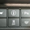 honda vezel 2023 -HONDA--VEZEL 6AA-RV6--RV6-1017160---HONDA--VEZEL 6AA-RV6--RV6-1017160- image 6