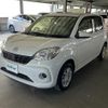 toyota passo 2018 -TOYOTA--Passo DBA-M700A--M700A-0111238---TOYOTA--Passo DBA-M700A--M700A-0111238- image 20