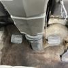 hino ranger 1985 CFJ1837149 image 5