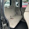 honda n-box 2012 -HONDA--N BOX DBA-JF1--JF1-1048466---HONDA--N BOX DBA-JF1--JF1-1048466- image 13