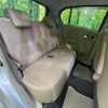 daihatsu mira-e-s 2013 CFJ1577142 image 9
